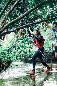 BIB: 
                            <button type="button" onclick="openModal(25412140)" class="btn btn-primary btn-sm float-right btn-popup" data-toggle="modal" data-target=".modal-high-quality">
                        <i class="fas fa-shopping-cart"></i> Add to Cart
                    </button>
                                            <button type="button" onclick="isThisMe(25412140, true)" class="btn btn-success btn-sm float-right btn-popup btn-isme hidden" data-toggle="tooltip" data-placement="bottom" title="นี่คือรูปของคุณใช่ไหม คลิกที่นี่เพื่อเอาเข้าอัลบั้ม">
                        <i class="fas fa-plus"></i> Add to album
                    </button>
                    <button type="button" onclick="isThisMe(25412140, false)" class="btn btn-warning btn-sm float-right btn-popup btn-isnotme hidden">
                        <i class="fas fa-ban"></i> Remove from album
                    </button>